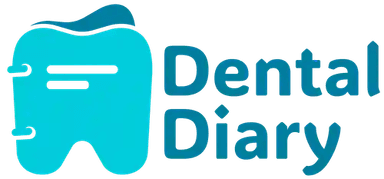 Dental Diary